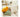 MAN YUE HOME Scandinavian Pillowcase with Cotton and Linen Finish from MAN YUE HOME