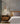 CH LIGHTING Japanese Retro Bar Ceiling Lamp for Bed from CH LIGHTING