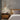 CH LIGHTING Japanese Retro Bar Ceiling Lamp for Bed from CH LIGHTING