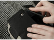 NAMO Checkerboard Weaving Paper Box High-End Design from NAMO