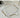 BANKE Rectangular Plastic Dinner Plate High-Quality Style from BANKE