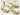 CAROTE Removable Handle Cookware Set for Home from CAROTE