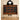 OCC Retro Solid Wood TV Unit from OCC