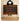 OCC Retro Solid Wood TV Unit from OCC