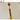 NANCY Retro Restaurant Chandelier American Style from NANCY