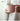JOTO Green Coffee Cup Custom High Quality Wide Palette from JOTO