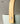 JOTO Ceramic Fruit Platter with Bamboo Lifted Handle from JOTO