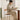 LOWERLEFT Wrought Iron Dining Chair from Lower Left