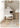 LOWERLEFT Designer Wooden Legs Modern Chair from HOBBYTREE