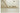 OGI NO RYOHIN Foldable Wooden Handheld Drawing Board from OGI NO RYOHIN