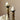 GUIFOU Gold Handmade Candle Holder from GUIFOU