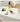 MAN YUE HOME Lace Tablecloth for French INS Style Dining Spaces from MAN YUE HOME