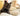MAN YUE HOME Milk Velvet Pillow with Artistic Living Room Appeal from MAN YUE HOME