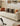 JANE FINA Fifth Avenue Luxury Sofa from JANE FINA