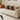 JANE FINA Fifth Avenue Luxury Sofa from JANE FINA