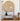 RATTAN CRAFTSMAN Light Luxury Wine Cabinet from RATTAN CRAFTSMAN
