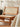RATTAN CRAFTSMAN Wooden Rattan Chair from RATTAN CRAFTSMAN