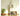 OGI NO RYOHIN Floor-to-Ceiling Storage Cabinet Japanese Style from HOBBYTREE