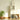 OGI NO RYOHIN Floor-to-Ceiling Storage Cabinet Japanese Style from HOBBYTREE