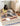MAN YUE HOME Advanced Retro Carpet for Scandinavian Coffee Tables from MAN YUE HOME