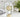 BANKE Large Capacity Transparent Glass Ice Coffee Cup from BANKE