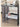 PUMPKIN BOX Transparent Designer Coffee Table from PUMPKIN BOX