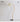 CH LIGHTING Garden Lantern and Floor Lamp from CH LIGHTING