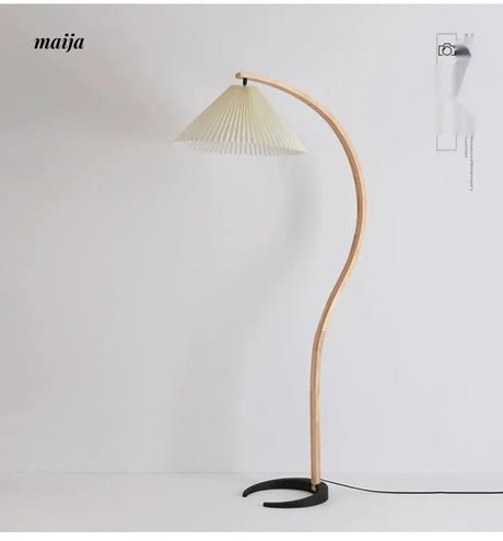 CH LIGHTING Garden Lantern and Floor Lamp from CH LIGHTING