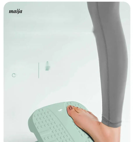 JOINFIT Calf Stretch Panel Fitness Equipment from JOINFIT