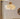 NANCY French Glass Chandelier Vintage Style from CH LIGHTING