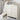LIVINGPLUS Light Luxury Dining Storage Cabinet from LIVINGPLUS