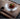 JOTO Glass Dessert Bowl Japanese Snack Plate Dish from MOSE