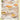 MOSE Fresh Ceramic Tableware Set from MOSE