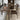 SUNX Full Wood Bay Window Desk from SUNX