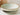 OKADA YAKI Japanese Soup Bowl Set from OKADA YAKI