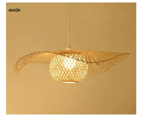 ZHONGSHAN Creative Ceiling Lamp for Coffee Bar from ZHONGSHAN