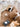 MAN YUE HOME Advanced Plush Pillow Four Seasons with Scarf from JOINFIT