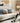 JANE FINA Italian Modern Living Room Sofa from JANE FINA