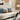JANE FINA Italian Modern Living Room Sofa from JANE FINA