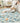 MAN YUE HOME Non-Slip Rectangular Cotton Carpet for Bedroom Decor from MAN YUE HOME