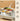 CAROTE Multi-Purpose Breakfast Pan for Eggs and Steak from CAROTE