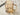 BANKE Diamond Hexagonal Transparent Coffee Glass Cup from BANKE