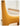 LOWERLEFT Giraffe Kids Shoe Stool from Lower Left