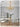 NANCY French Retro Crystal Chandelier Romantic Style from NANCY