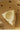 LENYVASEN Nico Advanced Office Ceramic Decor from LENYVASEN