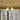NANCY French Ceramic Chandelier American Style from NANCY