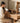 Sidney Dressing Table from Genji Wood Language