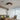 CH LIGHTING Japanese LED Ceiling Light for Bedroom from HOBBYTREE
