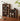 KIMACHI Tea Set Display Shelf from KIMACHI