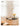 ALISA Amelia Minimalistic Ceiling Lamp from ALISA